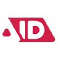 Asian institute of gaming & animation