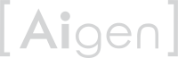 Aigen tech