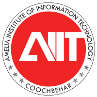 Aiit computer study centre