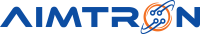 Aimtron electronics private limited
