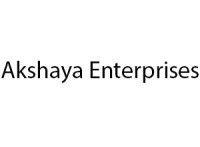 Akshaya enterprises - india