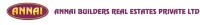Annai builders real estate
