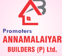 Annamalai builders, chennai