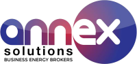 Annex solutions