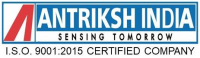 Antriksh india group