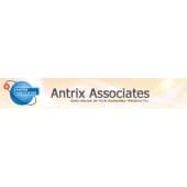 Antrix associates