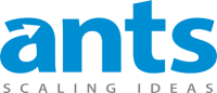 Ants digital pvt. ltd.