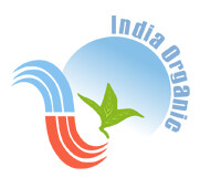 Apof organic certification agency - india