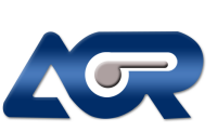 Aor logistics pvt. ltd.