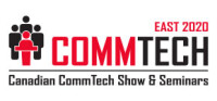 Commtech Quebec