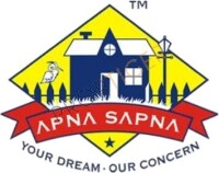 Apna sapna