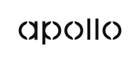 Appolo industries