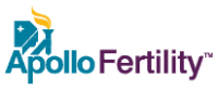 Apollo fertility