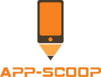 App-scoop