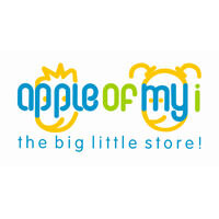 Appleofmyi