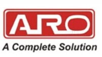 Aro equipments p ltd.