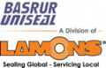 Basrur uniseal pvt. ltd.