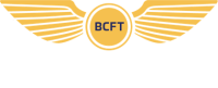 Bournemouth Commercial Flight Training