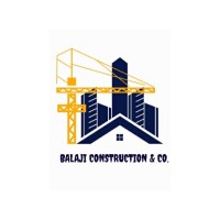 Balaji construction - india