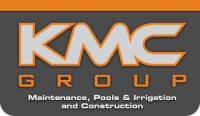 KMC Group
