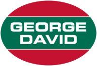 George David Estate Agents