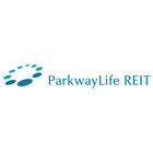 Parkway Trust Management Limited