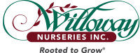 Kingston Nurseries Inc