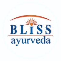 Bliss ayurveda