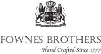 Fownes Brothers & Co., Inc