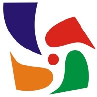 Bm group of colleges indore - india