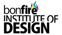 Bonfire institute of design - india