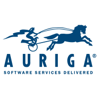 Auriga hospitality & entertainment