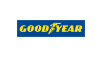 Good Year Tyres Uitenhage