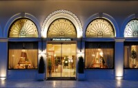 ATHENS ATRIUM HOTEL & SUITES