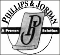 Modis[Phillips and Jordan, Inc]