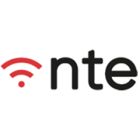 NTE