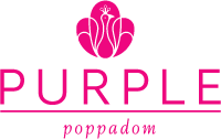 PURPLE POPPADOM LIMITED
