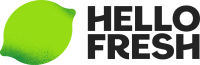 Eat Fresh for Less