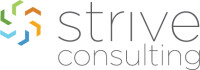 Strive Consulting, LLC (formerly AIM Consulting)