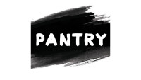 the pantry brighton