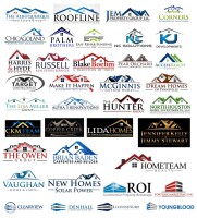 Common services agency