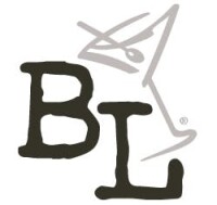 Bar Louie Mishawaka
