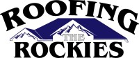 Roofing the Rockies