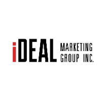 Ideal Marketing Group, Inc