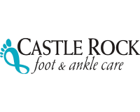 Castle Rock Foot and Ankle Care