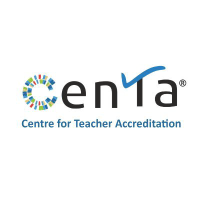 Centre for teacher accreditation (centa)