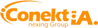 Grupo Conektia
