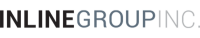 Inline Group