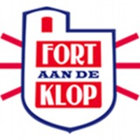 Fort aan de Klop
