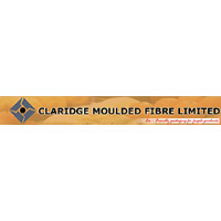 Claridge moulded fibre limited